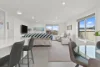 6/13 Broadwater Court, Shearwater, Tas 7307-Image