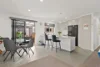 6/13 Broadwater Court, Shearwater, Tas 7307-Image