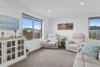 6/13 Broadwater Court, Shearwater, Tas 7307-Image