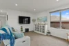 6/13 Broadwater Court, Shearwater, Tas 7307-Image