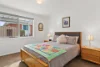 6/13 Broadwater Court, Shearwater, Tas 7307-Image
