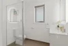 6/13 Broadwater Court, Shearwater, Tas 7307-Image