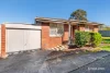 6/13 City Road, Ringwood, Vic 3134