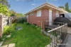 6/13 City Road, Ringwood, Vic 3134-Image