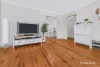 6/13 City Road, Ringwood, Vic 3134-Image