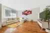 6/13 City Road, Ringwood, Vic 3134-Image