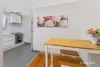 6/13 City Road, Ringwood, Vic 3134-Image