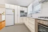 6/13 City Road, Ringwood, Vic 3134-Image