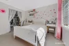6/13 City Road, Ringwood, Vic 3134-Image