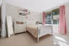 6/13 City Road, Ringwood, Vic 3134-Image