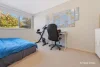 6/13 City Road, Ringwood, Vic 3134-Image