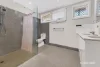 6/13 City Road, Ringwood, Vic 3134-Image