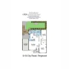 6/13 City Road, Ringwood, Vic 3134-Floorplan