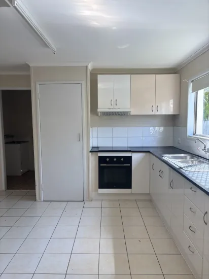 6/13 Creal Street, East Mackay, Qld 4740