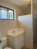 6/13 Creal Street, East Mackay, Qld 4740-Image
