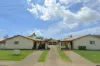 6/13 Creal Street, East Mackay, Qld 4740-Image