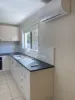 6/13 Creal Street, East Mackay, Qld 4740-Image