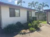 6/13 Creal Street, East Mackay, Qld 4740-Image