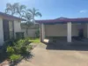6/13 Creal Street, East Mackay, Qld 4740-Image