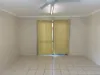 6/13 Creal Street, East Mackay, Qld 4740-Image