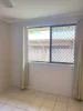 6/13 Creal Street, East Mackay, Qld 4740-Image
