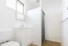 6/13 Creal Street, East Mackay, Qld 4740-Image