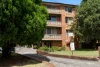 6/13 Doodson Avenue Avenue, Lidcombe, NSW 2141