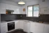 6/13 Doodson Avenue Avenue, Lidcombe, NSW 2141-Image