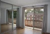6/13 Doodson Avenue Avenue, Lidcombe, NSW 2141-Image