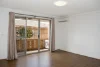 6/13 Doodson Avenue Avenue, Lidcombe, NSW 2141-Image