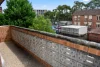 6/13 Doodson Avenue Avenue, Lidcombe, NSW 2141-Image