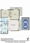 6/13 Doodson Avenue Avenue, Lidcombe, NSW 2141-Image