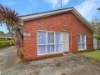 6/13 Glamis Street, Newtown VIC 3220-Image