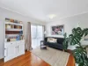 6/13 Glamis Street, Newtown VIC 3220-Image