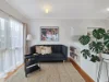 6/13 Glamis Street, Newtown VIC 3220-Image