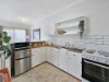 6/13 Glamis Street, Newtown VIC 3220-Image