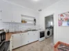 6/13 Glamis Street, Newtown VIC 3220-Image