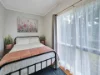 6/13 Glamis Street, Newtown VIC 3220-Image