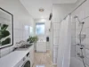 6/13 Glamis Street, Newtown VIC 3220-Image