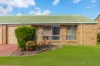 6/13 Kentia Crescent, Banora Point, NSW 2486