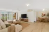 6/13 Kentia Crescent, Banora Point, NSW 2486-Image
