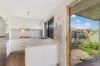 6/13 Kentia Crescent, Banora Point, NSW 2486-Image