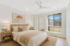 6/13 Kentia Crescent, Banora Point, NSW 2486-Image