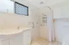 6/13 Kentia Crescent, Banora Point, NSW 2486-Image