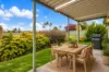 6/13 Kentia Crescent, Banora Point, NSW 2486-Image