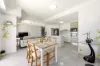 6/13 Louis Street, Redcliffe, Qld 4020