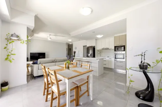 6/13 Louis Street, Redcliffe, Qld 4020