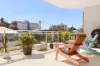 6/13 Louis Street, Redcliffe, Qld 4020-Image