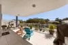6/13 Louis Street, Redcliffe, Qld 4020-Image