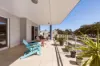 6/13 Louis Street, Redcliffe, Qld 4020-Image